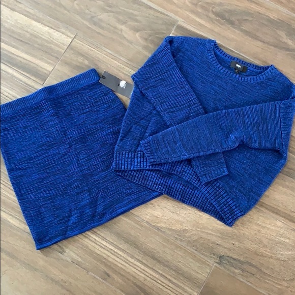 It’s a Set! - Picture 1 of 4